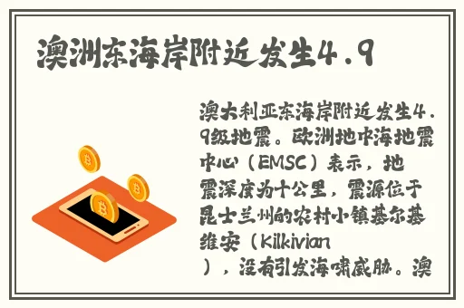 免费免费啪视频观看视频